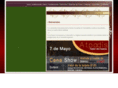 salonatpadis.com.ar