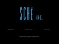 sche.com