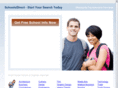 schoolsdirect.net