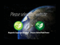 searchoncall.com