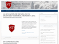 seguridadyterrorismo.com
