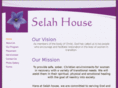 selahhouseonline.com