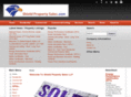 shieldpropertysales.com