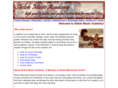 shilohmusicacademy.org