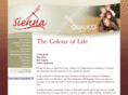 sienna-fortsask.com