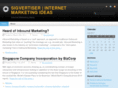 sigvertiser.com