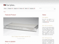 sinesys.com
