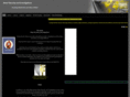 smartsecurityandinvestigations.com