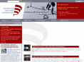 software.org