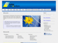 solarrevolutionerie.com