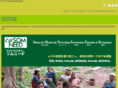 somneed.org