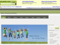 soulwinningministry.com