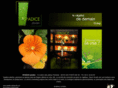 spadice-plantes49.com