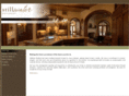 stillwaterbuilders.com