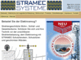 stramec-strahlenschutzsysteme.com