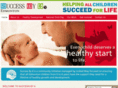 successby6edmonton.com