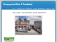 sunnymeadbandb.co.uk