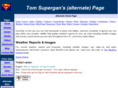 supergan.com