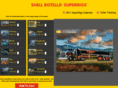 superrigsprocessing.com