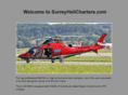 surreyhelicharters.com