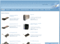 syba.com.ar