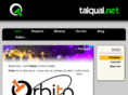 talqual.net