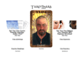 taromara.com