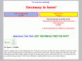 taxaway.com