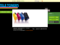 teletoners.com