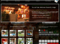 thailand-luxury-villas.co