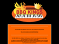 thebbqkings.com