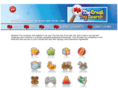 thegreattoysearch.com