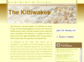 thekittiwakes.com