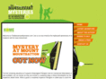 themanservantmysteries.com