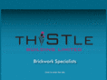 thistlebuild.com