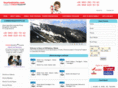 tourtoshimla.com