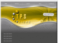 tpssigns.net