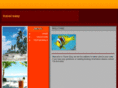 travel-easy.org