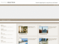 travels-selection.com