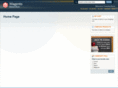 travertineblocks.com
