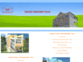 trichypropertyplus.com