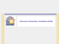 tukinder.com