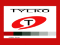 tylko.es