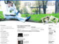 usedlaptopsworld.com