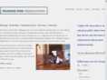 varpartners.net