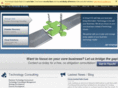 vaustek.com