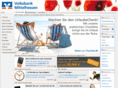 vbww.de