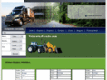 vehiculospesado.com