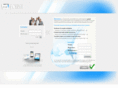 viacount.com