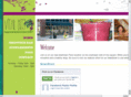 vitalbeet.com